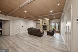 415 Nazelrod Road - Photo 81