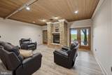 415 Nazelrod Road - Photo 82