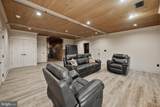 415 Nazelrod Road - Photo 83
