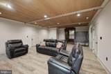 415 Nazelrod Road - Photo 84