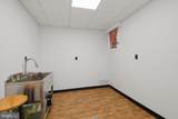 415 Nazelrod Road - Photo 85