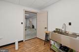 415 Nazelrod Road - Photo 86