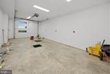 415 Nazelrod Road - Photo 87