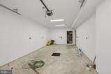 415 Nazelrod Road - Photo 88