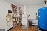 415 Nazelrod Road - Photo 90