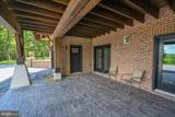 415 Nazelrod Road - Photo 92