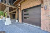 415 Nazelrod Road - Photo 93
