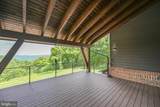 415 Nazelrod Road - Photo 94