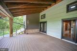 415 Nazelrod Road - Photo 95