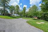 415 Nazelrod Road - Photo 96
