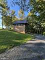 415 Nazelrod Road - Photo 98