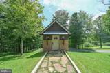 415 Nazelrod Road - Photo 99