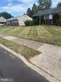 8 Boswell Road - Photo 2
