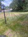 8 Boswell Road - Photo 3