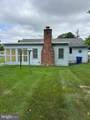8 Boswell Road - Photo 4