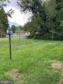 8 Boswell Road - Photo 5