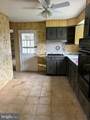 8 Boswell Road - Photo 6