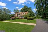 5926 Fairview Woods Drive - Photo 2
