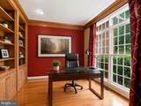 5081 Wolf Run Shoals Road - Photo 12