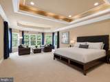 5081 Wolf Run Shoals Road - Photo 14