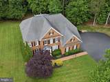 5081 Wolf Run Shoals Road - Photo 24