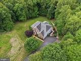 5081 Wolf Run Shoals Road - Photo 25