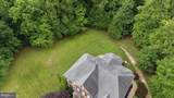 5081 Wolf Run Shoals Road - Photo 26