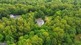 5081 Wolf Run Shoals Road - Photo 27