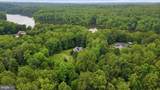 5081 Wolf Run Shoals Road - Photo 28