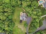 5081 Wolf Run Shoals Road - Photo 29