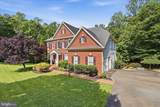 5081 Wolf Run Shoals Road - Photo 3