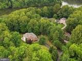 5081 Wolf Run Shoals Road - Photo 30