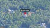 5081 Wolf Run Shoals Road - Photo 31