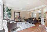 5081 Wolf Run Shoals Road - Photo 5