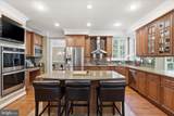 5081 Wolf Run Shoals Road - Photo 7
