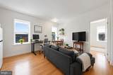 1546 Frankford Avenue - Photo 1