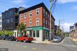 1546 Frankford Avenue - Photo 2