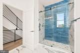 2119 Tasker Street - Photo 14