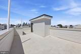 2119 Tasker Street - Photo 15