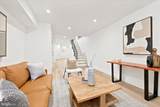 2119 Tasker Street - Photo 16