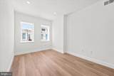 2119 Tasker Street - Photo 18