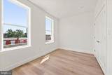 2119 Tasker Street - Photo 19