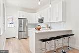 2119 Tasker Street - Photo 7
