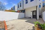 2119 Tasker Street - Photo 9