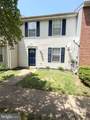 46097 Lucca Way - Photo 1