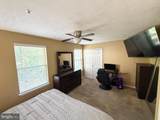 46097 Lucca Way - Photo 13