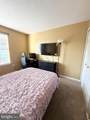 46097 Lucca Way - Photo 14