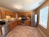 46097 Lucca Way - Photo 3