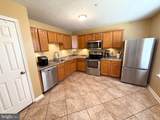 46097 Lucca Way - Photo 4