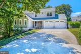 263 Capote Court - Photo 1